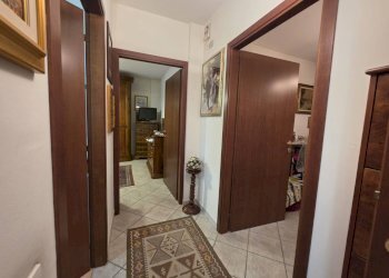 DISIMPEGNO - Quadrilocale corso felice cavallotti
 
35, Asti - foto 10