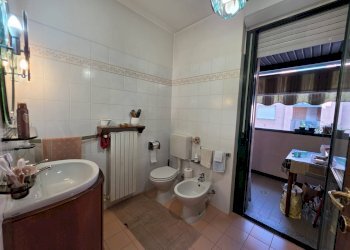 BAGNO - Quadrilocale corso felice cavallotti
 
35, Asti - foto 15