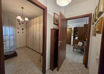 DISIMPEGNO - Quadrilocale corso felice cavallotti
 
35, Asti - foto 18