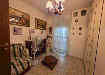 CAMERA - Quadrilocale corso felice cavallotti
 
35, Asti - foto 20