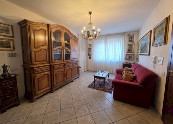 SALA - Quadrilocale corso felice cavallotti
 
35, Asti - foto 23
