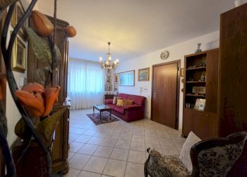 SALA - Quadrilocale corso felice cavallotti
 
35, Asti - foto 24