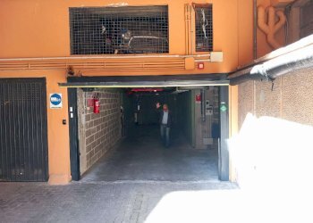 whatsapp image 2026-05-21 at 11.43.29 (1) - Box via Caffaro, Genova (neighborhood Castelletto) - photo 6