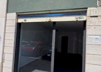 whatsapp image 2026-05-27 at 14.58.55 (10) - Commercial Premises via Gaetano Trezza, Roma - photo 2