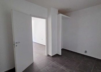 whatsapp image 2026-05-27 at 14.58.55 (7) - Commercial Premises via Gaetano Trezza, Roma - photo 8