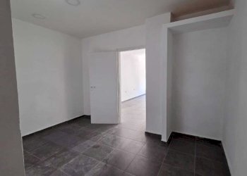 whatsapp image 2026-05-27 at 14.58.55 (8) - Commercial Premises via Gaetano Trezza, Roma - photo 9