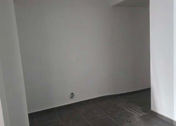 whatsapp image 2026-05-27 at 14.58.55 (3) - Commercial Premises via Gaetano Trezza, Roma - photo 10