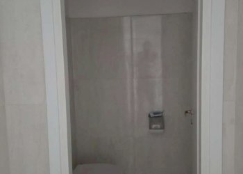 whatsapp image 2026-05-27 at 14.58.55 (2) - Commercial Premises via Gaetano Trezza, Roma - photo 11