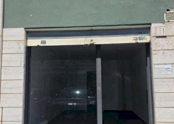 whatsapp image 2026-05-27 at 14.58.55 - Commercial Premises via Gaetano Trezza, Roma - photo 13