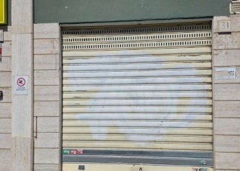 whatsapp image 2026-05-27 at 15.00.38 - Commercial Premises via Gaetano Trezza, Roma - photo 15