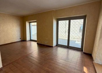 Cucina - Casa indipendente via Guglielmo Baldessano, 12, Carmagnola - foto 4