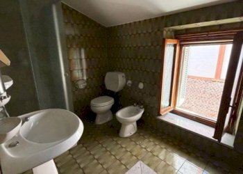 Bagno - Casa indipendente via Guglielmo Baldessano, 12, Carmagnola - foto 8