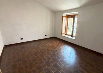 Camera da letto - Casa indipendente via Guglielmo Baldessano, 12, Carmagnola - foto 9