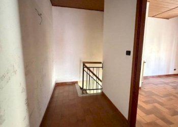 Corridoio - Casa indipendente via Guglielmo Baldessano, 12, Carmagnola - foto 10