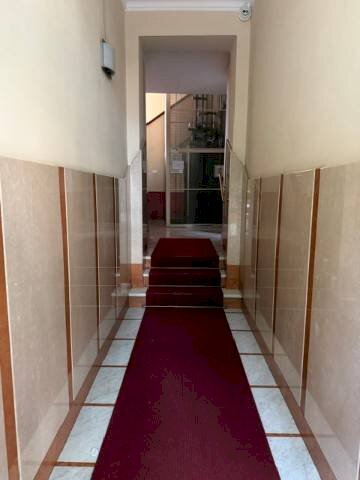 Interno palazzo - Two-room apartment largo Sempione, 164, Torino (neighborhood Barriera Milano) - photo 2