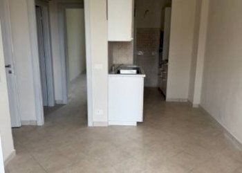 Tinello - Two-room apartment largo Sempione, 164, Torino (neighborhood Barriera Milano) - photo 6