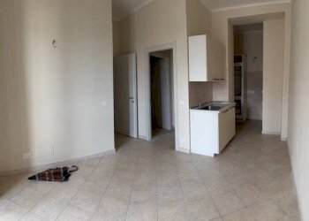 Cucina - Two-room apartment largo Sempione, 164, Torino (neighborhood Barriera Milano) - photo 8