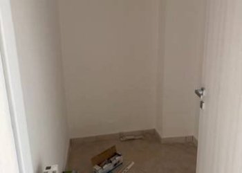 Ripostiglio - Two-room apartment largo Sempione, 164, Torino (neighborhood Barriera Milano) - photo 16