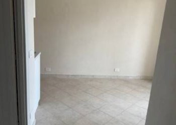 Ingresso - Two-room apartment largo Sempione, 164, Torino (neighborhood Barriera Milano) - photo 17