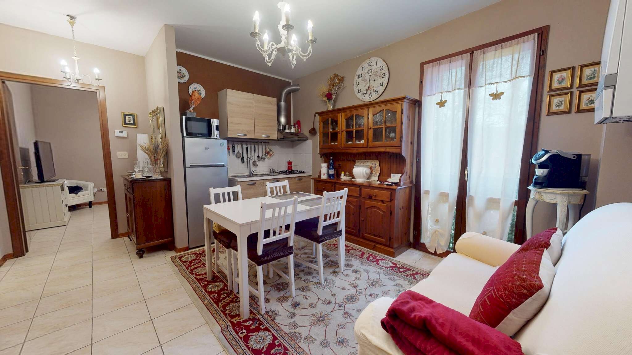 md2104-03192026_100844 - Two-room apartment piazza Andrea Costa, Medicina - photo 2