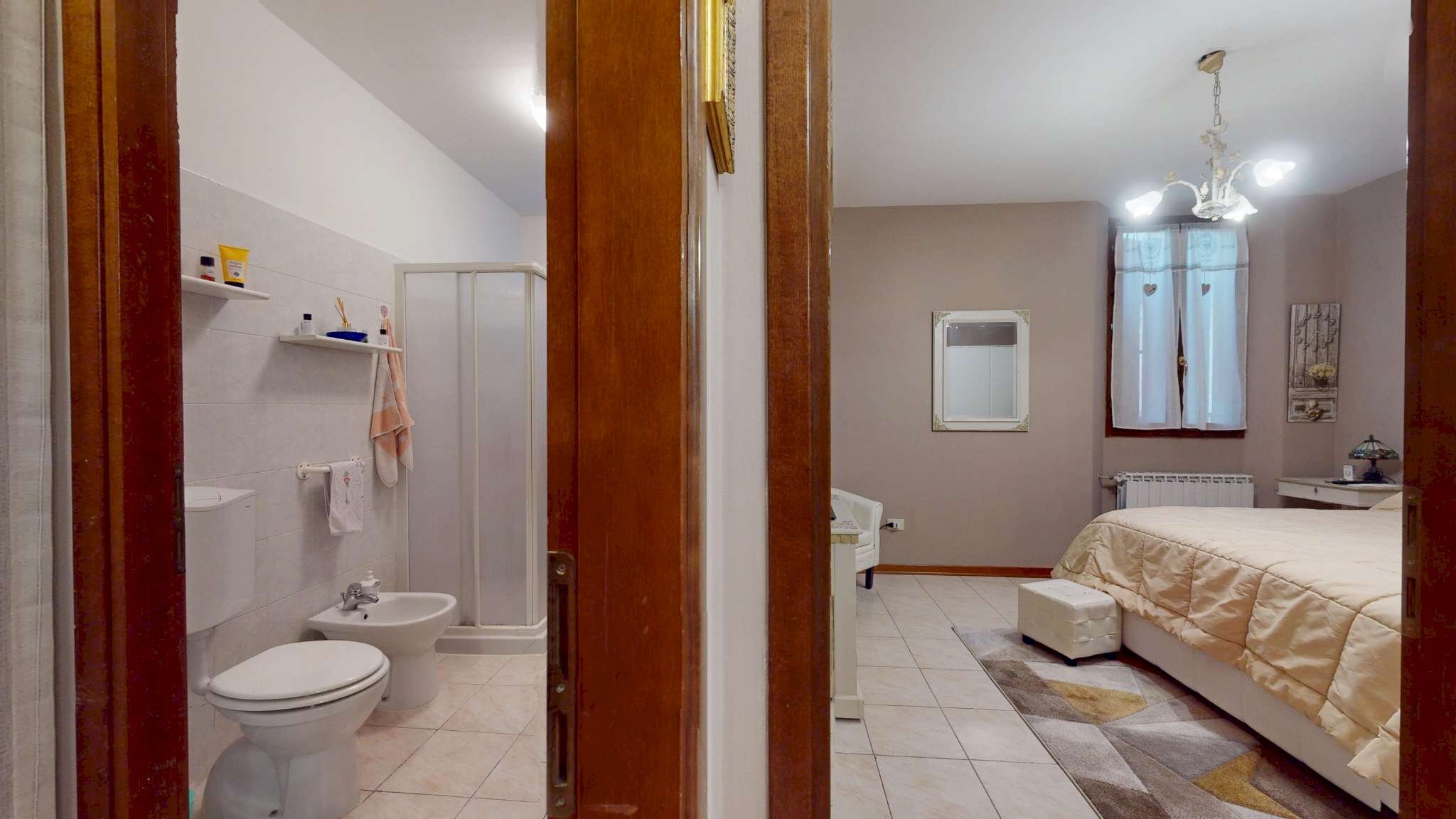 md2104-03192026_101000 - Two-room apartment piazza Andrea Costa, Medicina - photo 3