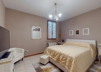 md2104-03192026_101115 - Two-room apartment piazza Andrea Costa, Medicina - photo 4