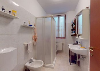 md2104-03192026_101017 - Two-room apartment piazza Andrea Costa, Medicina - photo 5