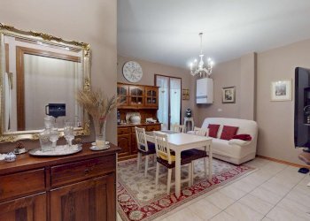 md2104-03192026_101034 - Two-room apartment piazza Andrea Costa, Medicina - photo 8