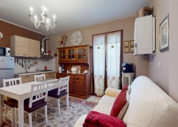 md2104-03192026_100942 - Two-room apartment piazza Andrea Costa, Medicina - photo 9