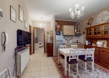 md2104-03192026_100851 - Two-room apartment piazza Andrea Costa, Medicina - photo 10