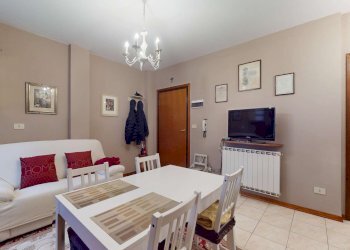 md2104-03192026_101239 - Two-room apartment piazza Andrea Costa, Medicina - photo 12