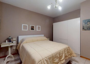 md2104-03192026_101130 - Two-room apartment piazza Andrea Costa, Medicina - photo 15