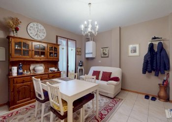 md2104-03192026_101229 - Two-room apartment piazza Andrea Costa, Medicina - photo 17