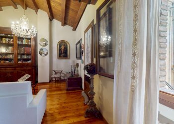 -10172024_092605 - Portion of a house via Pillio, Medicina - photo 10