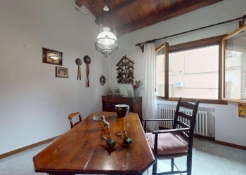 -10172024_092730 - Portion of a house via Pillio, Medicina - photo 11