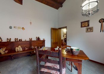 -10172024_092718 - Portion of a house via Pillio, Medicina - photo 12