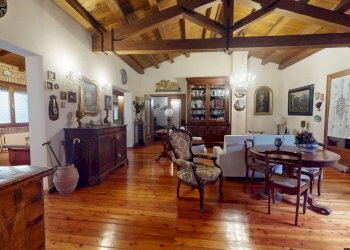 -10172024_114332 - Portion of a house via Pillio, Medicina - photo 21