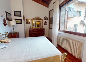 -10172024_093644 - Portion of a house via Pillio, Medicina - photo 25