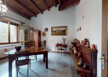 md1983-03062026_162915 - Portion of a house via Pillio, Medicina - photo 46