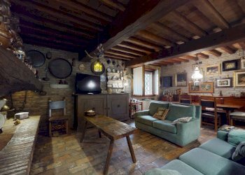 -10172024_113623 - Four-room apartment via Oberdan, Medicina - photo 21