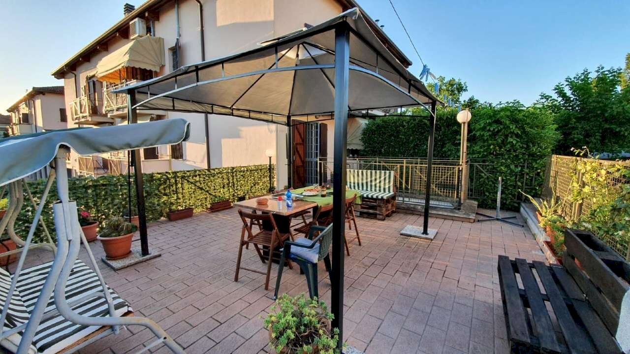 whatsapp image 2026-05-06 at 18.40.17 - Two-room apartment via Carducci, Medicina - photo 2