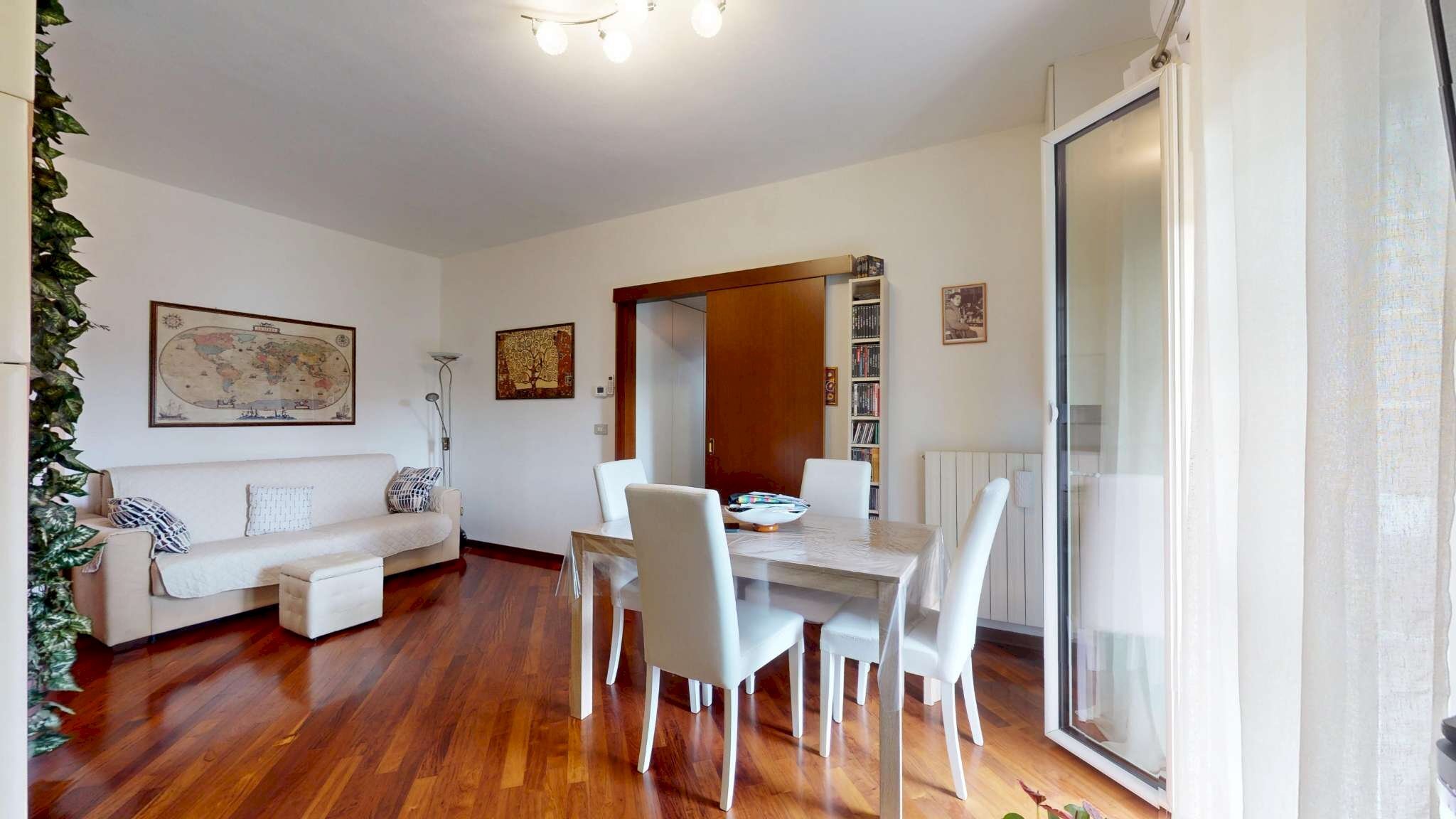md2118-05072026_154829 - Two-room apartment via Carducci, Medicina - photo 3