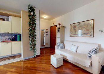 md2118-05072026_154744 - Two-room apartment via Carducci, Medicina - photo 4