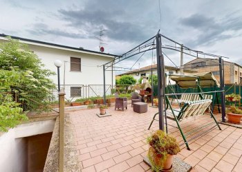 md2118-05082026_153616 - Two-room apartment via Carducci, Medicina - photo 8