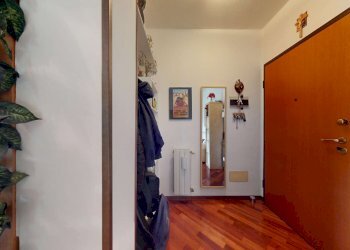 md2118-05082026_154523 - Two-room apartment via Carducci, Medicina - photo 10