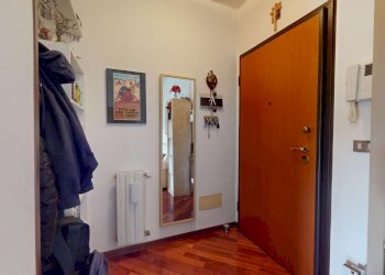 md2118-05072026_154728 - Two-room apartment via Carducci, Medicina - photo 14