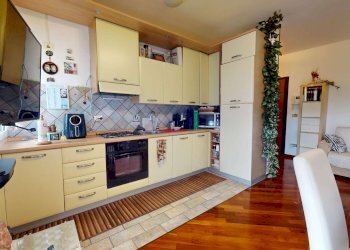 md2118-05072026_154805 - Two-room apartment via Carducci, Medicina - photo 18