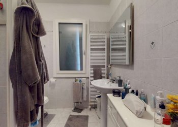 md2118-05072026_154920 - Two-room apartment via Carducci, Medicina - photo 24