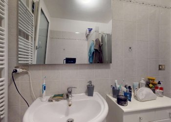 md2118-05072026_154949 - Two-room apartment via Carducci, Medicina - photo 25
