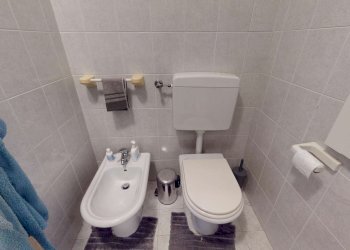 md2118-05072026_154935 - Two-room apartment via Carducci, Medicina - photo 26